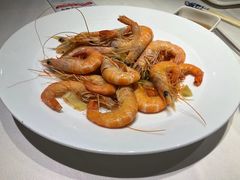 -小螺号海鲜·地道鲁菜(省体总店)