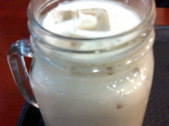 android_upload_pic-鲜芋仙(华府店)