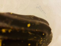 巧克力维纳斯-上海哈尔滨食品厂(淮海中路店)