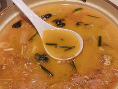 -豫丰汇河南名菜楼(武记餐饮)