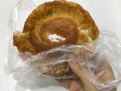 -骏骏牛肉粉店(吉庆街店)