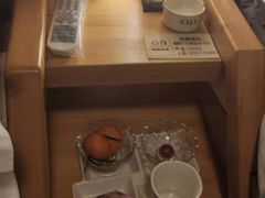 -鸥迪足道(老虎滩店)