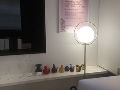 -大酉·M Coffee(北京美术馆店)