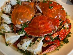 -荣小馆(临海世纪花城店)