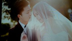 点击看大图 -太郎花子婚纱摄影艺术中心
