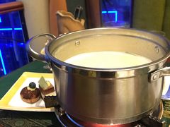 -火舞泰·泰式海鲜火锅餐厅(世纪城店)