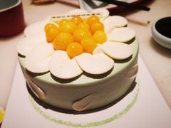 -派悦坊·甜品·蛋糕(日坛店)