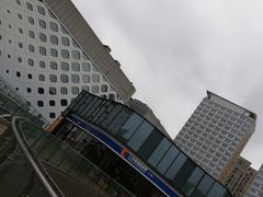 -杭州滨江宝龙城