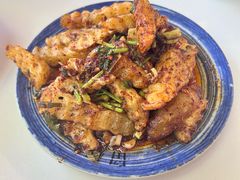 -留焕小吃·昆明非遗小吃品牌(文明街旗舰店)