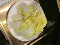 -南门四季铜锅涮肉(大屯·北苑店)