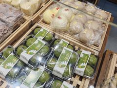 -小闺女儿肉龙(西湖道店)