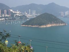 -香港海洋公园
