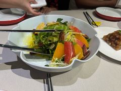 -小京华楼·京味斋(三元桥国展店)