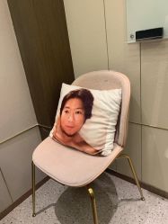 点击看大图 -苗方清颜·祛痘皮肤管理