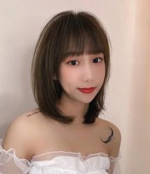 -汇·HAIR