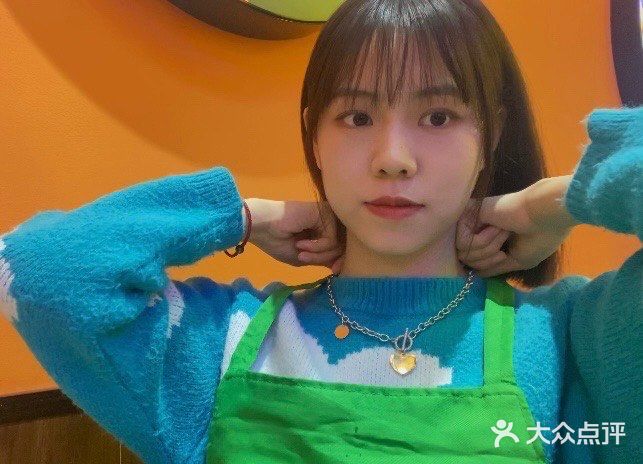 签王之王 串串火锅