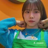签王之王 串串火锅