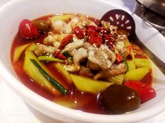 -金米箩大酒店(五角场店)