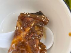 -元银甲·湖北地标美食(汉阳店)