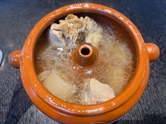 -翠湖宾馆·中餐厅