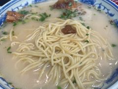 -刘长兴(卫岗店)