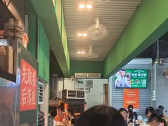 -食盈碗仔翅(星玺广场店)