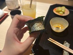 -鮨心和(外滩店)
