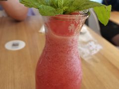 -gaga(深圳福田星河COCO Park店)
