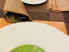 -红房子西菜馆(淮海中路店)