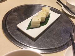 -海椰茶居(海印缤缤广场店)