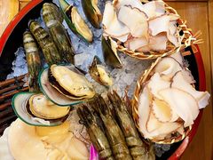 -牛New寿喜烧(青浦店)