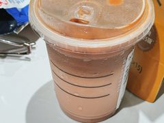 -星巴克(深圳固戍星辉里店)