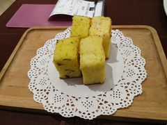 -尊品牛排(沙湾印象汇店)