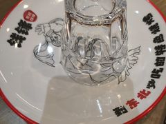 -钱锋炭缸烧烤(南湖大路总店)
