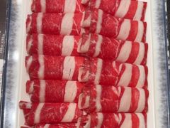 -南门四季铜锅涮肉(大屯·北苑店)