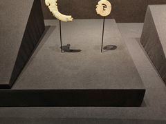 -盘龙城遗址博物院