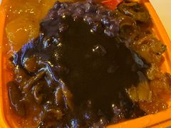 -冰冰酱老味刨冰绵绵冰(中山路总店)