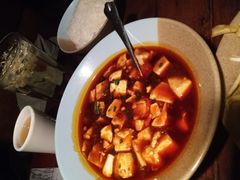 -外婆家(南开大悦城店)