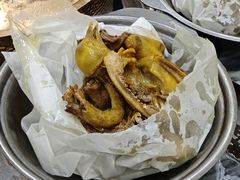 -鸽鸟轩(石岐店)
