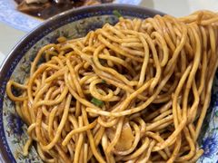 -吴长子卤菜馆(统一街店)