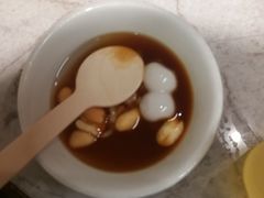 -渔语鱼新川菜Bistro(万象天地店)