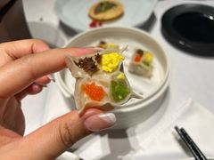 -二十四单 淮扬新味