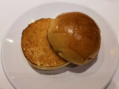 脆哗奶油猪-翠华餐厅(宝安壹方城店)