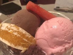 -太平馆西餐厅(北京路店)