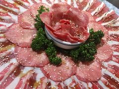 Supersize全牛大满贯-鹤江桥·红油牛肉粉(SKP店)