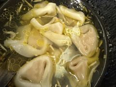 -重庆富侨足道(宣化街店)