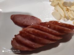 -杰J.w.m深夜食堂 厚杰居酒屋(淮海街商业街店)