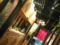 -杏花堂·山西菜馆(晋中万达店)