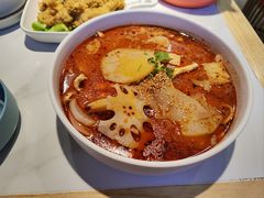 -肚王罐罐里的秘密(铜锣湾店)