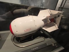 -聂荣臻元帅陈列馆